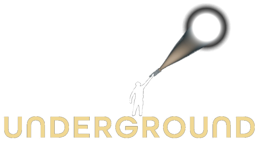 Scorelight Underground